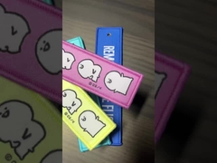 Заплаты одежды