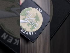 Стандартные или нестандартные размеры отверстий, отделка, аксессуары для прочных аксессуаров