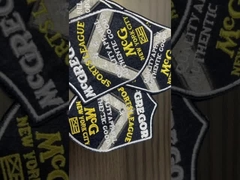 Настраиваемая одежда аксессуары