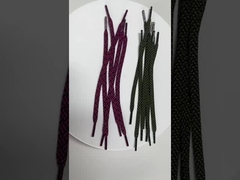 Настраиваемые крепежные элементы для универсальных на одежде и аксессуарах