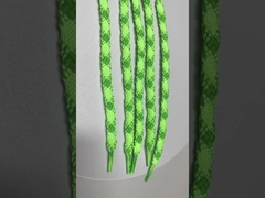 Пластмассовый вытягиватель резьбы для многогранной обработки и управления резьбой