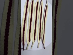 Принимается логотип на заказ, бегунок на молнии и универсальность для производителей