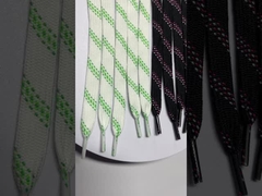 Высокопроизводительный вытягиватель резьбы для ваших производственных нужд