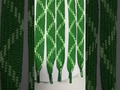 Прочный шнур для бегунка молнии, долговечный и совместимый с большинством молний