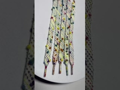 Пакет из 15 пластиковых крепежных элементов - долговечное и доступное решение для промышленности