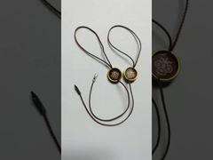 Безопасные и прочные нейлоновые крепежные элементы для безопасного и долговечного маркирования и маркировки