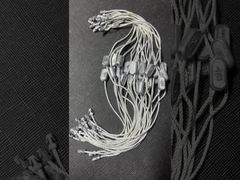 Standard Length Bead Blasted Stainless Steel Sheet for Heavy Duty Applications