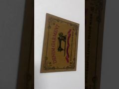 Обновите свою линию одежды с нашей высококачественной кожаной биркой для джинсов