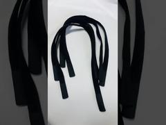 Вытягиватель резьбы