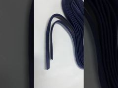 Вытягиватель резьбы