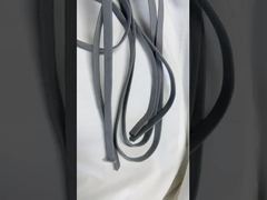 Вытягиватель резьбы