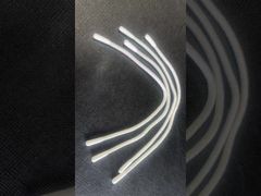 Вытягиватель резьбы