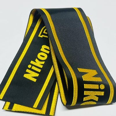 Персонализированное шитье Тканеная одежда Этикетки для ручной работы Небольшие количества