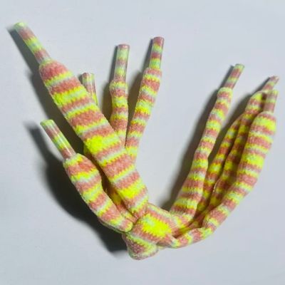 Fasteners for Injection Molding Durable and Long-Lasting Performance