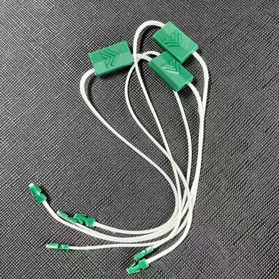 Unique And Eye-catching Bead Blasted Stainless Steel Sheet Embossed Technic Engineered for Longevity and Stylish Industrial