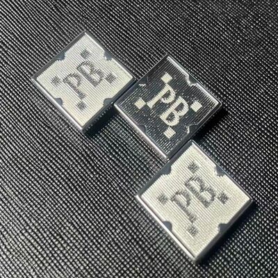 Detachable Strap Bag Making Accessories Origin Italy Essential Parts For Professional Bag Manufacturing And Crafting