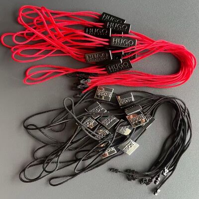 Flexible Braided Nylon Rope Durable Strong Nylon Fiber Rope Ideal for Industrial Marine and Outdoor Applications