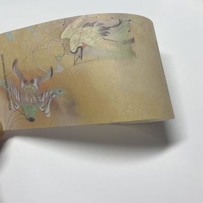 Компостируемые теги для футболки и одежды