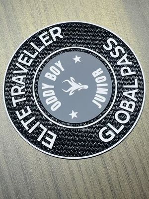 Печать на экране чернил Тканые вышитые этикетки для одежды для Дамаска