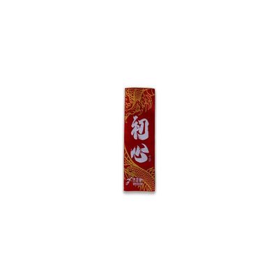 OEM Patch Needle Woven Clothing Labels Sew In Garment Tags Аксессуары для футболок