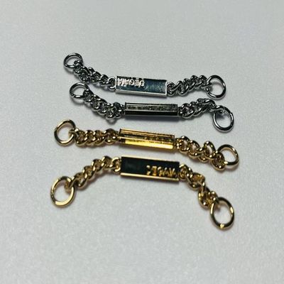 Полировка покрытия кожаной сумки изготовление аксессуаров инструменты для литья ремня