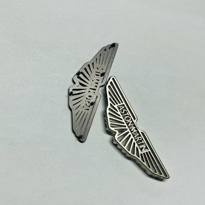 Сборная сумочки изготовление оборудования аксессуары золотовалочная этикетка для пошива сумочек