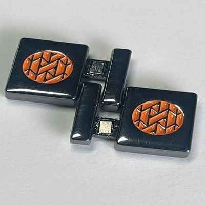 ODM Покрытая сумочка изготовление принадлежностей