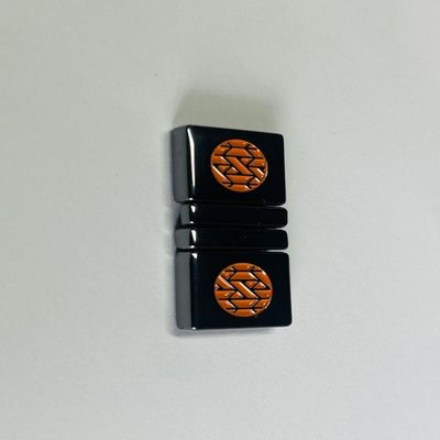 ODM Покрытая сумочка изготовление принадлежностей