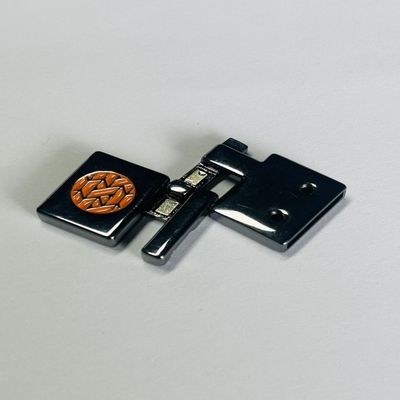 ODM Покрытая сумочка изготовление принадлежностей