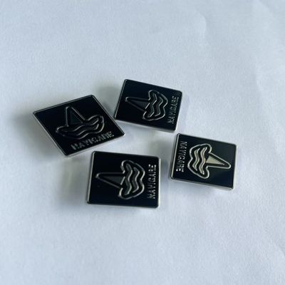 OEM сумка Tote сумка изготовление принадлежностей инструменты стирать влажную ткань аксессуары