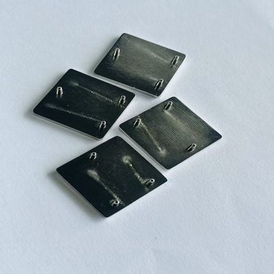 OEM сумка Tote сумка изготовление принадлежностей инструменты стирать влажную ткань аксессуары
