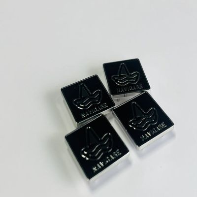 OEM сумка Tote сумка изготовление принадлежностей инструменты стирать влажную ткань аксессуары