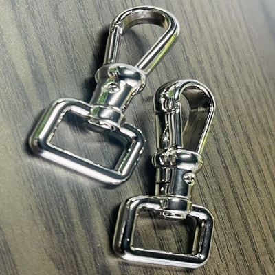 Изготовление сумки для вредителей, аксессуаров, оборудования, полировки, отсоединяемых ремней