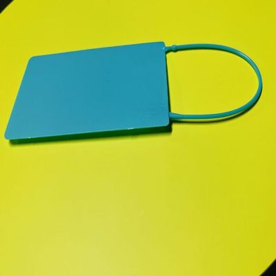 Противоугонный тег 100 штук в упаковке