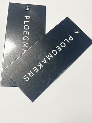 Настроенные аксессуары для картонного свинга