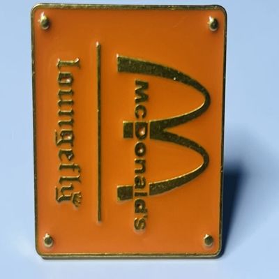 Long Lasting Garment Buttons For Clothing Decoration In Shirt Package