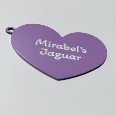 Solid Pattern Garment Buttons 7.1g For Clothing Manufacturers