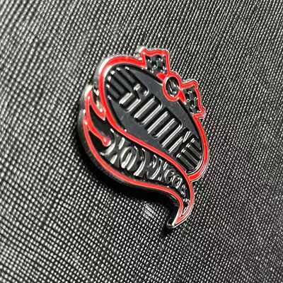 Zipper Closure Bag Making Accessories One Size Country Of Origin Italy Durable Components For Professional Bag Production