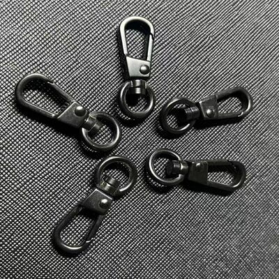 Wipe Clean With A Damp Cloth Die Casting Polishing Plating Bag Making Accessories Essential Tools For Bag Assembly And Crafting