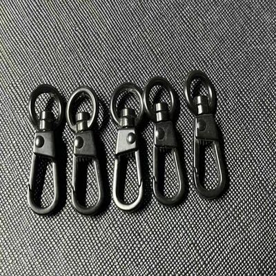 Wipe Clean With A Damp Cloth Die Casting Polishing Plating Bag Making Accessories Essential Tools For Bag Assembly And Crafting