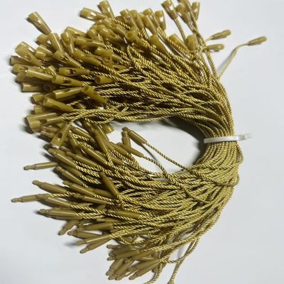 Водонепроницаемые плетеные нейлоновые платки для одежды