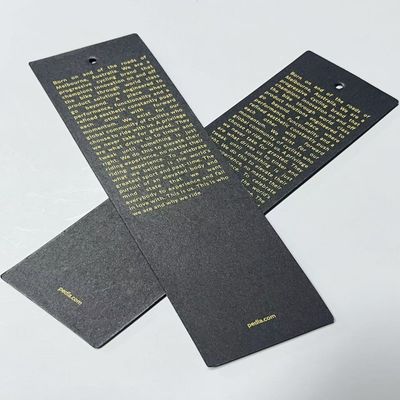 Напечатать на заказ маркировку одежды подвесить тег для футболки брюки