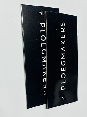 Настроенные аксессуары для картонного свинга