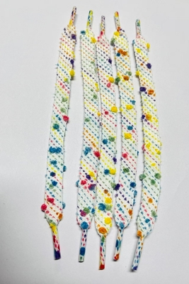 Pack Of 15 Plastic Fasteners Durable and Affordable Solution for Industry