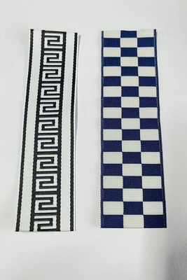 Профессиональная маркировка одежды с индивидуальными ткаными этикетками с логотипом и файлом CDR с графикой