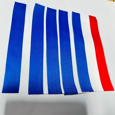 Индивидуальные бирки для одежды для тканевых этикеток Mqo 3000 шт. Услуга по индивидуальной настройке