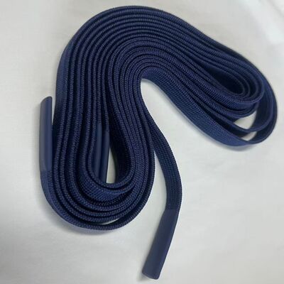 Прочные и долговечные крепежи, предназначенные для большинства молний, обеспечивающие надежное и долговечное крепление для промышленных нужд