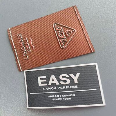 Согласно вашему запросу или художественным произведениям настройки теплопередачи одежды этикетки идеально подходит для джинсов прочный и легкий для нанесения