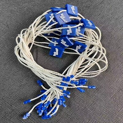 Длина подвешивания примерно 10 дюймов Бусы из нержавеющей стали Противокоррозионные металлические листы идеально подходят для сумок