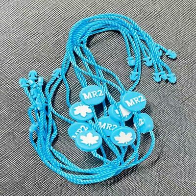 Стирать мягкой тканью шариковой лопатой нержавеющей стали, подходящей для пищевой обработки и медицинского оборудования